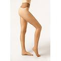 collant invisible 15 denari make up effect donna nude 7 1/2