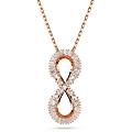 collana donna gioielli hyperbola 5677623