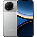 smartphone f7 pro 5g 6 67 amoled 12 gb/512 gb 6000 mah argento