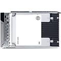 345-bdzz drives allo stato solido 480 gb 2. 5 serial ata iii