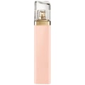 profumi femminili boss boss ma vie pour femme eau de parfum spray