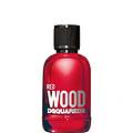 red wood pour femme eau de toilette 50ml