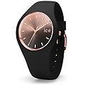 - ic015748 orologio donna al quarzo