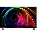 tv led 32ha1205e 32 hd ready 60hz dolby audio dvb-t2/c/s2 hotel mode