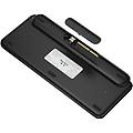 Logitech Tastiera Pop Keys Tastiera Qwerty Italiana Blast 920 010725