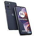 moto e15 2gb 64gb 6. 67 lcd 4g dual sim 32mp batteria 5200mah android 14 go blu