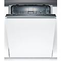 serie 2 smv24ax00e lavastoviglie a scomparsa totale 12 coperti f (smv24ax00e)