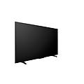 smart tv oled uhd 4k 65" tv-65z80bez-nero