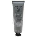 maschera viso purificante con propoli 50 ml