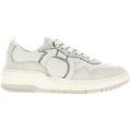 sneaker 'dania'