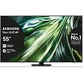 qe55qn90datxzt mini led tv neo qled 55 "