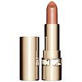 joli rouge 786 beige nude
