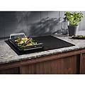 serie 700 kis62453iz piano cottura ad induzione 7000 senseboil 60cm