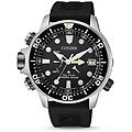 - bn2036-14e orologio orologio bracciale maschio quarzo acciaio inox