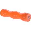 spirit usb led osso l 17 x ø 4 cm