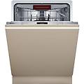 s257ycx03e lavastoviglie a scomparsa totale n70 xxl larghezza 60 cm 14 coperti