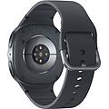 galaxy watch 8 l330 44mm bluetooth graphite europa