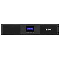 9e3000ir gruppo di continuità (ups) doppia conversione (online) 3 kva 2700 w 7 presa(e) ac