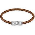 bracciale uomo gioielli acapulco jumb02141jwstcgl