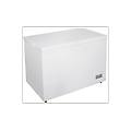 cf316eiwn congelatore pozzo dimensioni l 112 cm a 84 5 p 70 rumorosit&agrave; 40 db(a) bianco classe