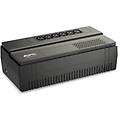 gruppo di continuità ups bv1000i 1000 va 600 watt 1 presa ac