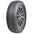 wintergrip hp 175/70 r14 88 t extraload 