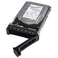 1. 2tb 10k rpm sas 2. 5in hot-plug ha 400-ajpd