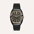 orologio al quarzo boliday dome 024030 024030