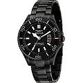 orologio uomo 230 r3223161011