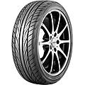 Yokohama S Drive As01 175 50 R16 77t