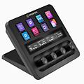 stream deck + 10gbd9901
