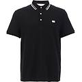 polo 'vlogo'