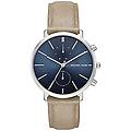 - orologio da polso uomo mk8540