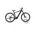 ebike ricondizionata · copperhead evo 2 · come nuovo