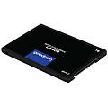 - ssd cx400-g2 1tb sata iii 2 5 retail box