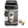 de`longhi magnifica evo ecam290. 81. tb automatica macchina per espresso 1 8 l