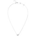 collana donna gioielli iconique jubn05530jwrht/u