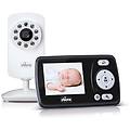 artsana baby monitor video smart videocamera per neonati con schermo a colori lcd 2. 4"