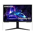 odyssey g3 g30d monitor 24 " full-hd 1920 x 1080 pixel