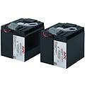 Apc Rbc55 Batterie Per Smart Ups Smart Ups Xl