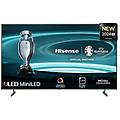 50u69nq tv 127 cm (50") 4k ultra hd smart tv wi-fi nero 400 cd/m²