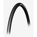 copertoncino pro 4 service course v2 700x23 nero