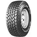 dueler at 693 3 265/65 r17 112 s 