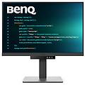 Benq Rd240q 24 1 Led Ips Wqhd Hdr10 Usb C