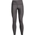 leggings da donna hi-rise