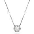 collana unisex gioielli constella 5636264
