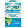 reckitt benckiser h. (it. ) spa intest. gonfiore 30cps