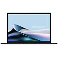 - notebook zenbook 14 oled ux3405ma-qd234w monitor 14' wuxga intel core ultra 7 155h ram 16 gb ssd