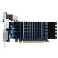 gt730-sl-2gd5-brk nvidia geforce gt 730 2 gb gddr5