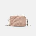 borsa crossbody da donna